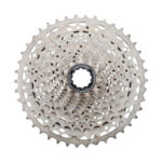 Shimano Deore CS-M5100 11-fach 11-42Z