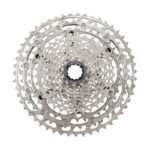 Shimano Deore CS-M5100 11-fach 11-42Z – Bild 2
