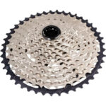 Shimano Kassette SLX CS-M7100 - 12-fach 10-45