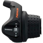 Shimano Nexus SL-3S41