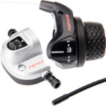 Shimano Nexus SL-3S41 – Bild 2