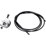 Shimano Nexus SL-3S41 – Bild 4