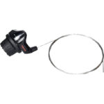 Shimano Nexus SL-3S41 – Bild 5