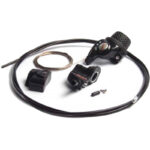 Shimano Nexus SL-3S41 – Bild 6