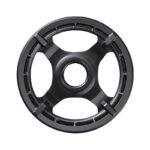 Kettenblatt Shimano SYSTEMS SM-CRE61