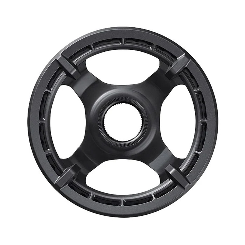 Shimano STEPS SM-CRE61 1 Kettenblatt Shimano SYSTEMS SM-CRE61 – Bild 1
