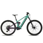 CONWAY Xyron LT 10.0 Full Suspension