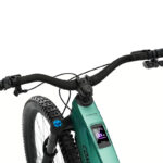 CONWAY Xyron LT 10.0 Full Suspension – Bild 3
