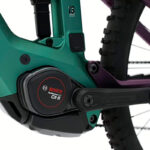 CONWAY Xyron LT 10.0 Full Suspension – Bild 4