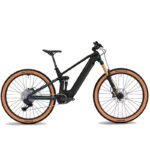 CONWAY Xyron ST 10.0 Full Suspension
