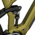 CONWAY Xyron ST 10.0 Full Suspension – Bild 8