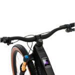 CONWAY Xyron ST 10.0 Full Suspension – Bild 3
