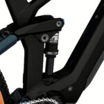 CONWAY Xyron ST 10.0 Full Suspension – Bild 4