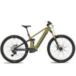 CONWAY Xyron ST 10.0 Full Suspension – Bild 5