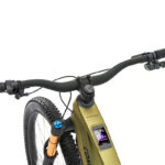 CONWAY Xyron ST 10.0 Full Suspension – Bild 6