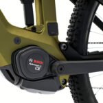 CONWAY Xyron ST 10.0 Full Suspension – Bild 7