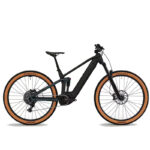 Xyron ST 3.0 Full Suspension