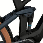 Xyron ST 3.0 Full Suspension – Bild 4