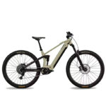 Xyron ST 3.0 Full Suspension – Bild 5