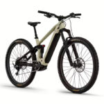Xyron ST 3.0 Full Suspension – Bild 6
